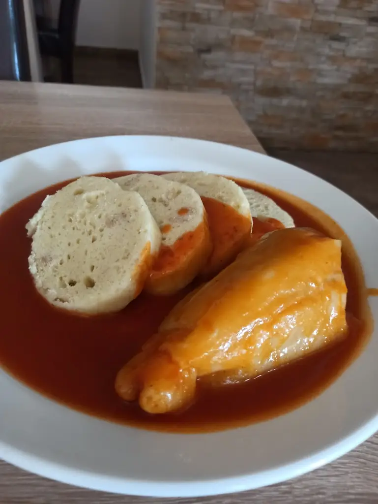 Motorest Kalan_Vrchlabí_slider_image_2