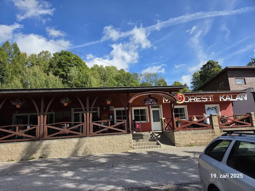 Motorest Kalan_Vrchlabí_slider_image_3