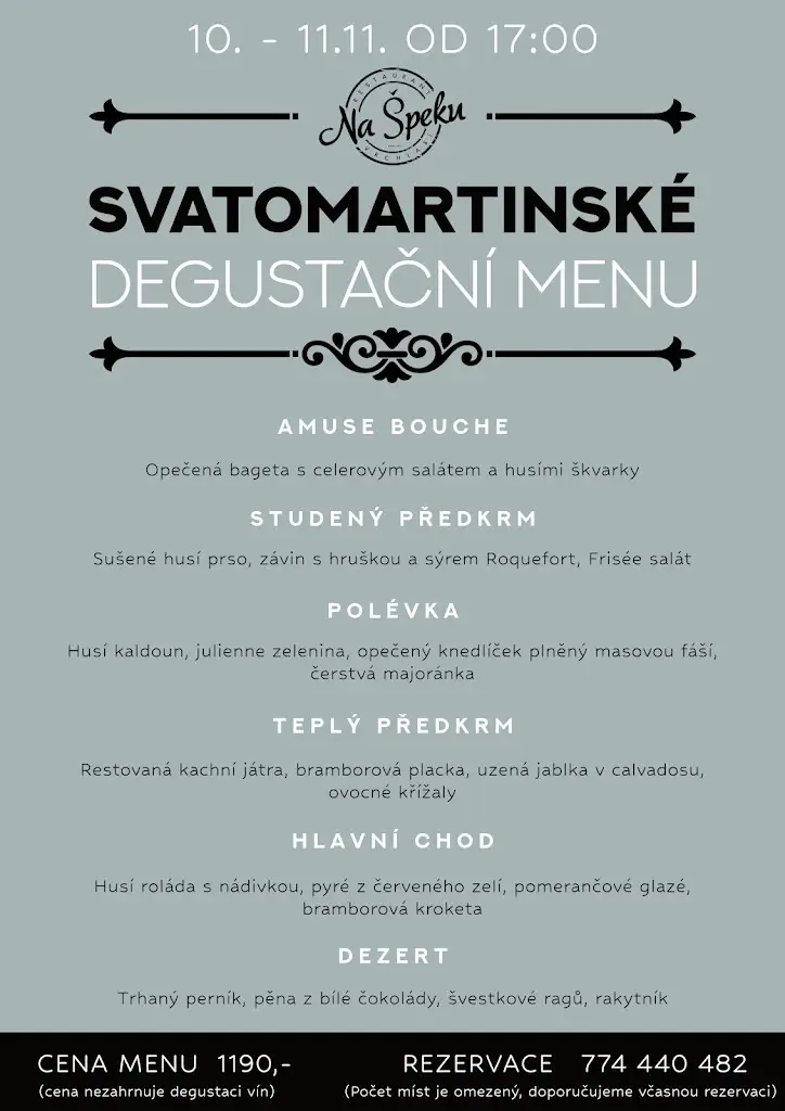 Menu_Na Špeku_Vrchlabí_image_1
