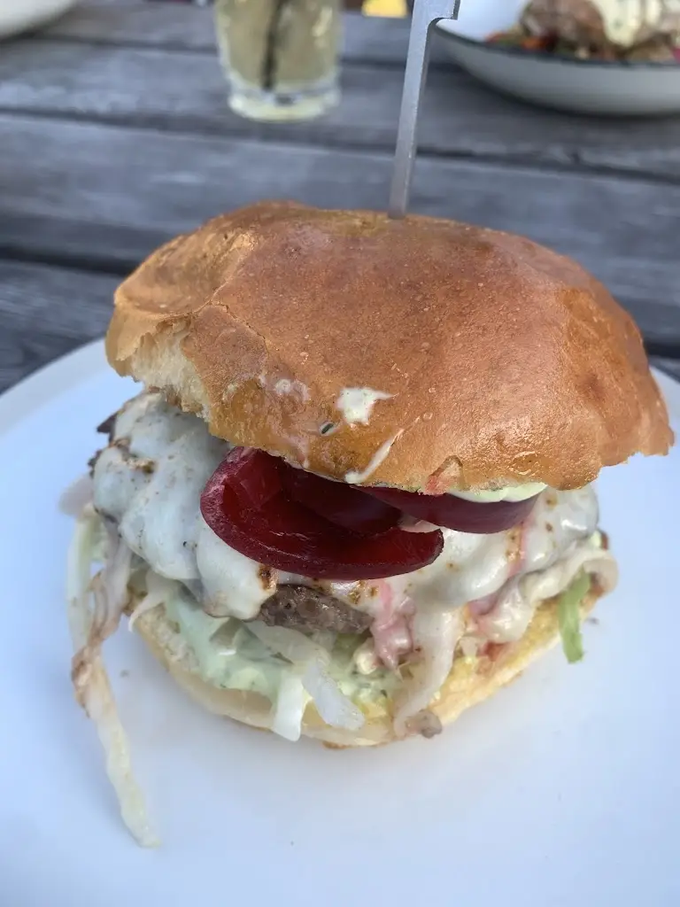 Elvinas Skabeikis_Na Špeku_Vrchlabí_review