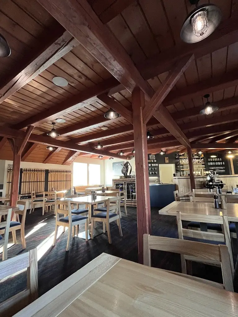 Na Špeku_Vrchlabí_slider_image_2