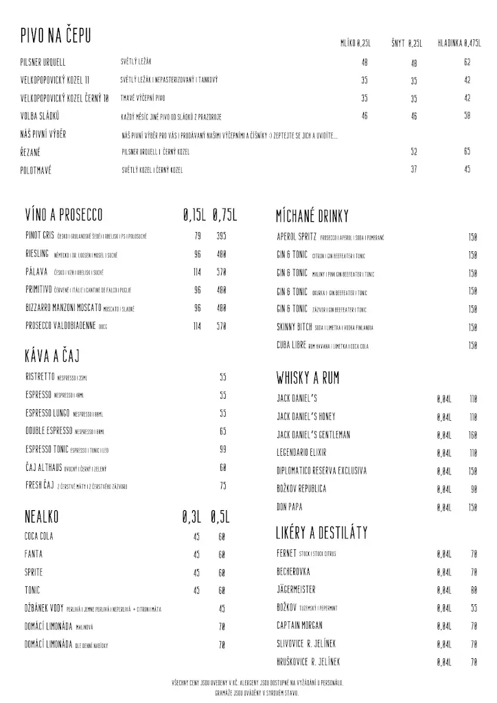 Menu_U Učíků_Vrchlabí_image_3