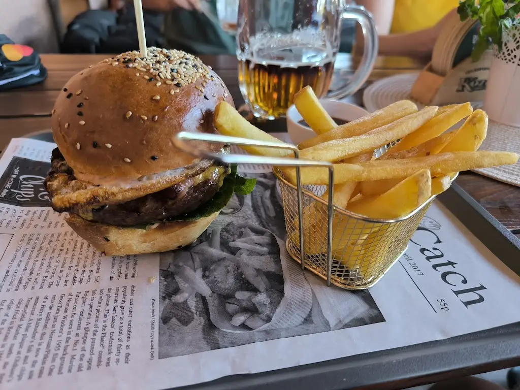 Menu_U Učíků_Vrchlabí_image_5