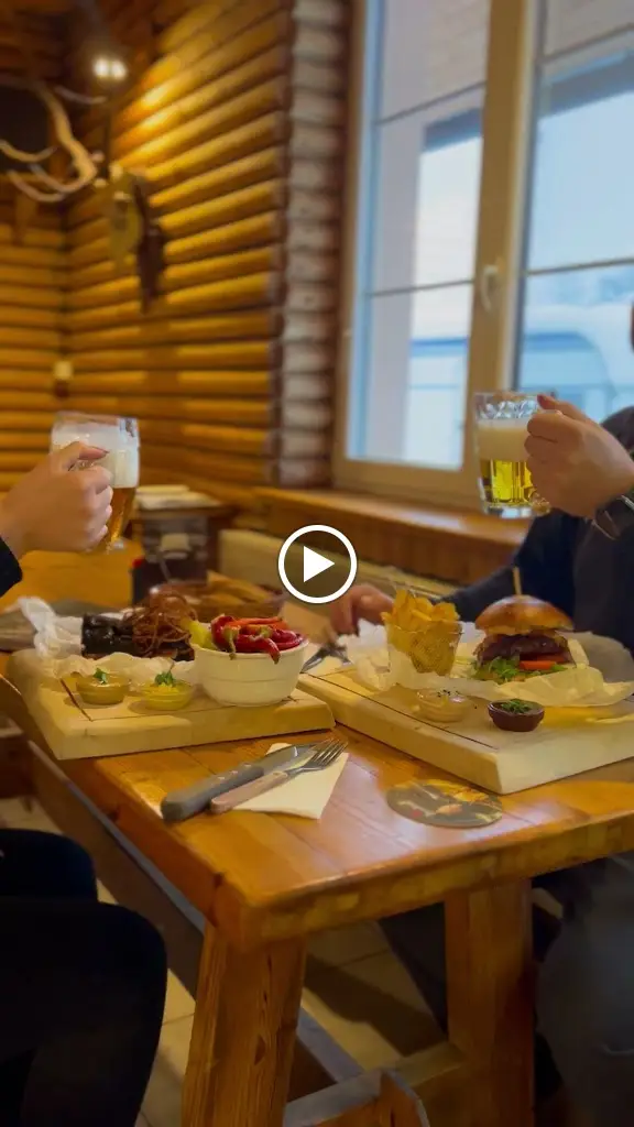 U Učíků_Vrchlabí_slider_image_2