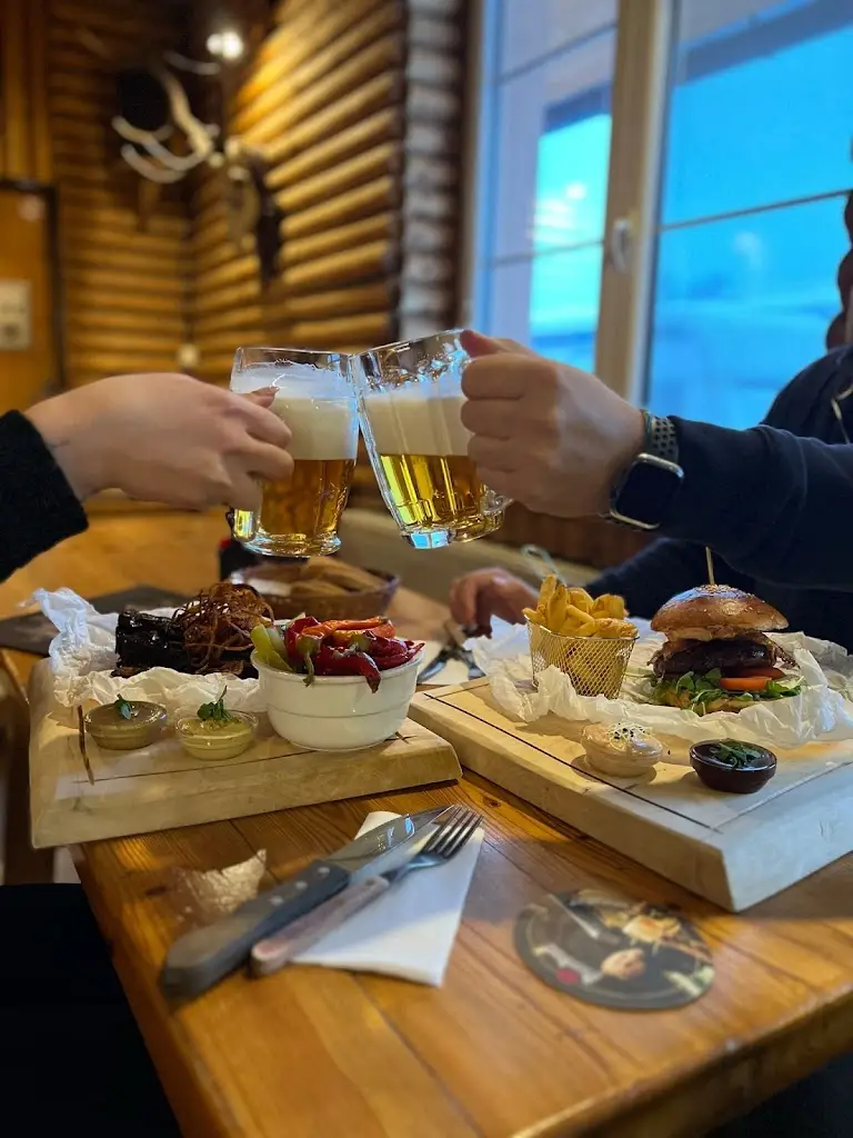 U Učíků_Vrchlabí_slider_image_3