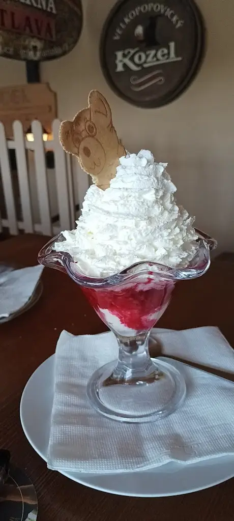 Menu_Na Růžku_Hluboká nad Vltavou_image_1