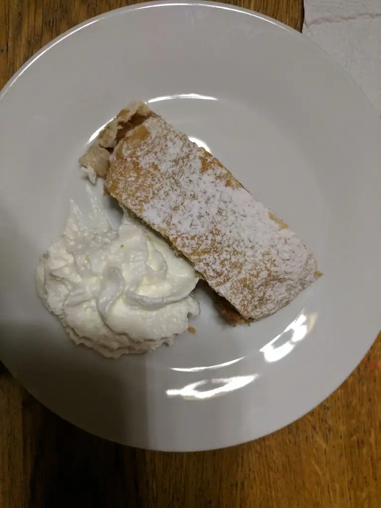 Menu_Na Růžku_Hluboká nad Vltavou_image_3