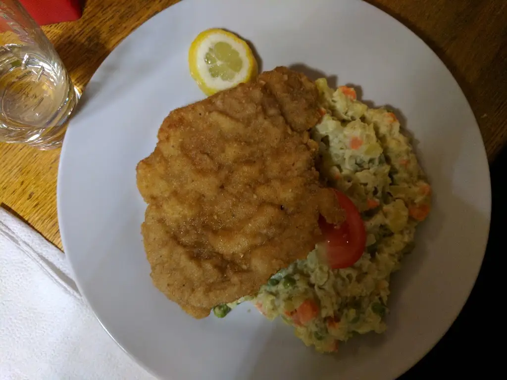 Menu_Na Růžku_Hluboká nad Vltavou_image_4