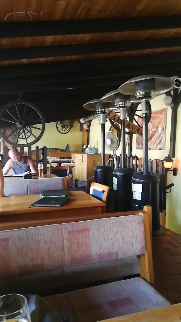 Na Růžku_Hluboká nad Vltavou_slider_image_2