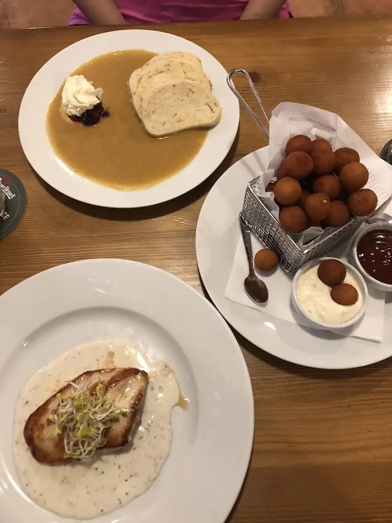 Na Růžku_Hluboká nad Vltavou_slider_image_3