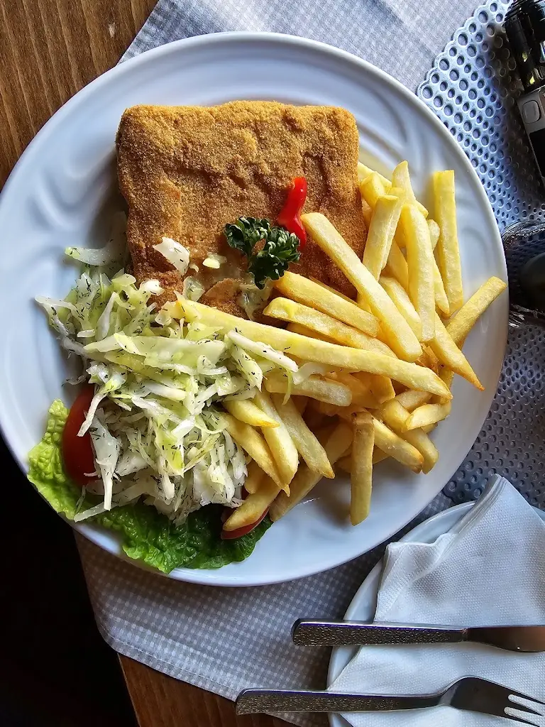 Menu_Eva KORBELÁŘOVÁ - Jupiter gril_Vrchlabí_image_1