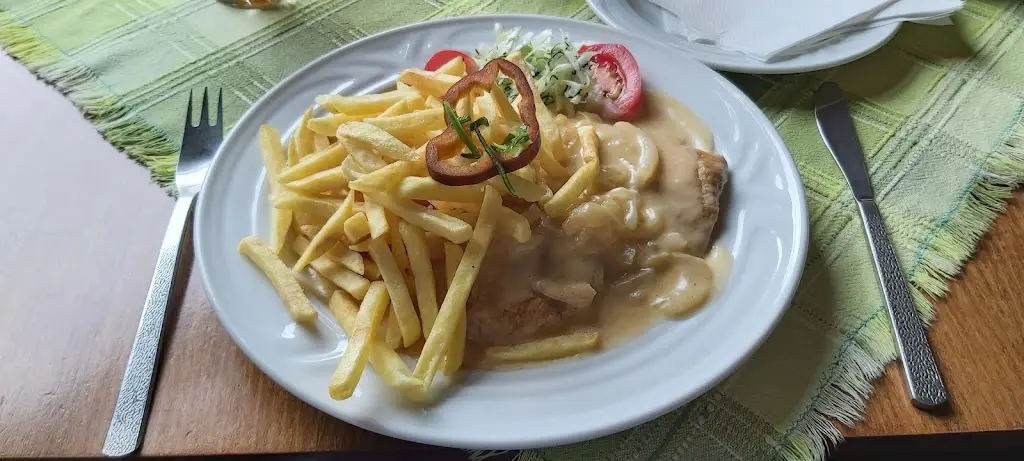 Menu_Eva KORBELÁŘOVÁ - Jupiter gril_Vrchlabí_image_2