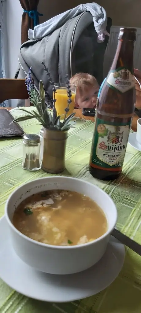 Menu_Eva KORBELÁŘOVÁ - Jupiter gril_Vrchlabí_image_3