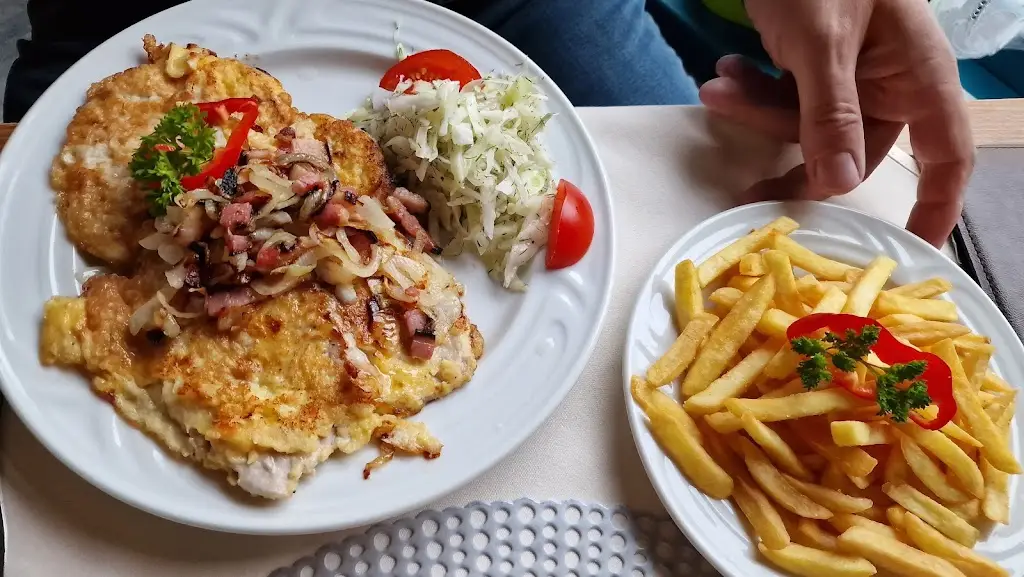 Menu_Eva KORBELÁŘOVÁ - Jupiter gril_Vrchlabí_image_4