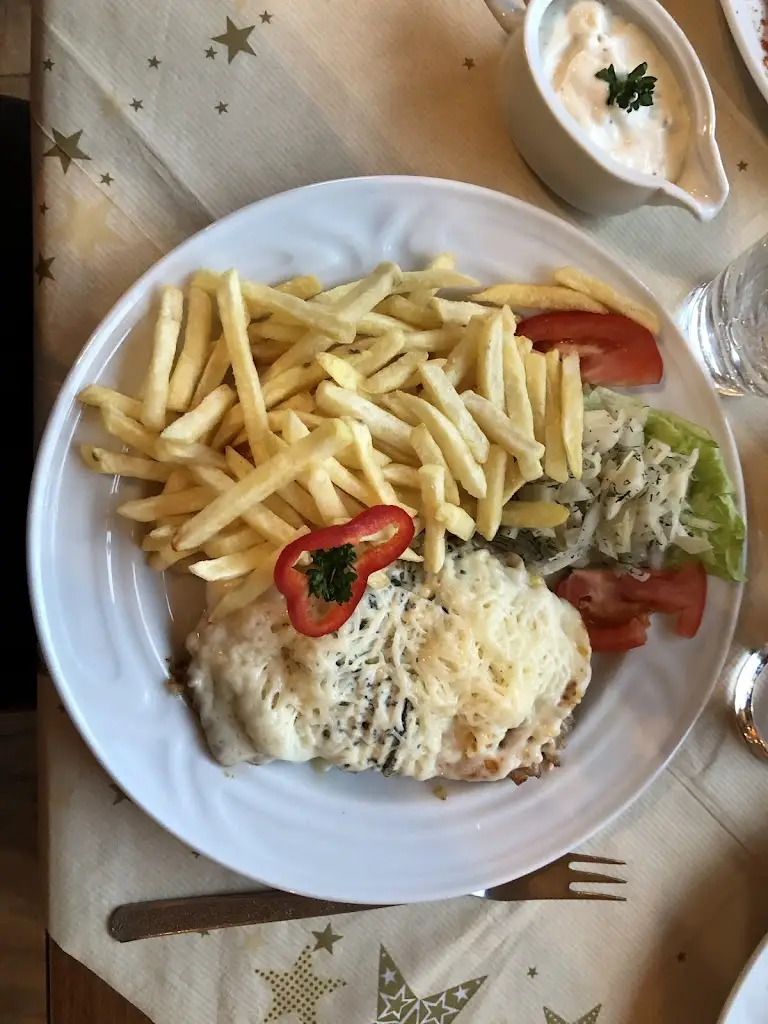 Menu_Eva KORBELÁŘOVÁ - Jupiter gril_Vrchlabí_image_5