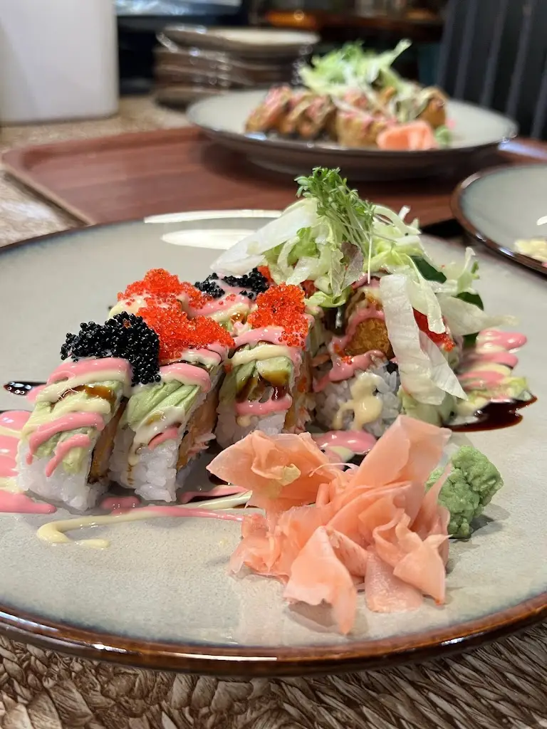 Mr.Le Restaurant_Vrchlabí_slider_image_3