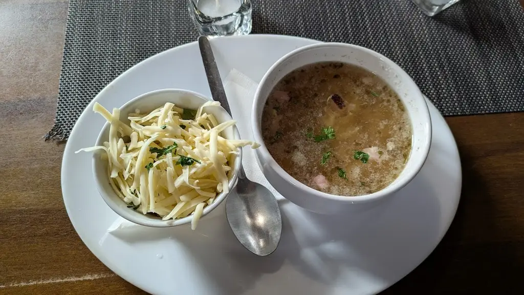 Menu_Restaurace Car Club_Vrchlabí_image_5