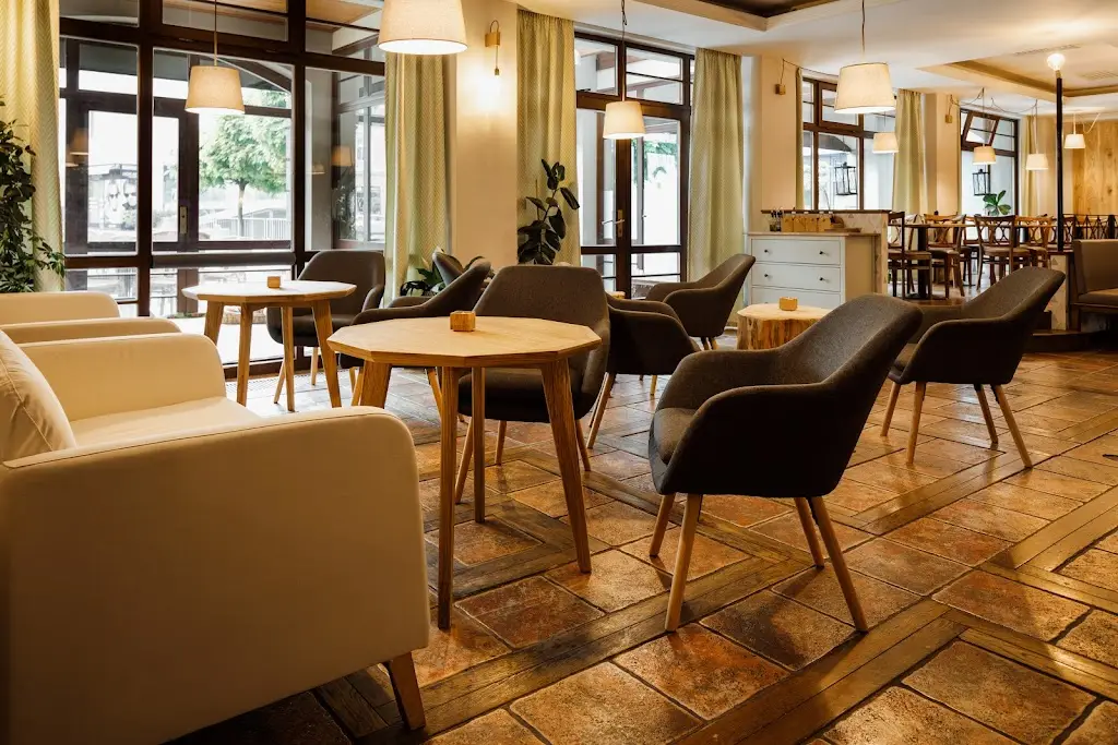 Coolino restaurant_Vrchlabí_slider_image_1