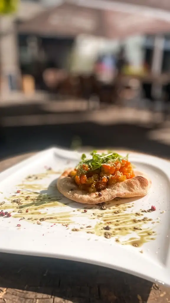 Coolino restaurant_Vrchlabí_slider_image_3