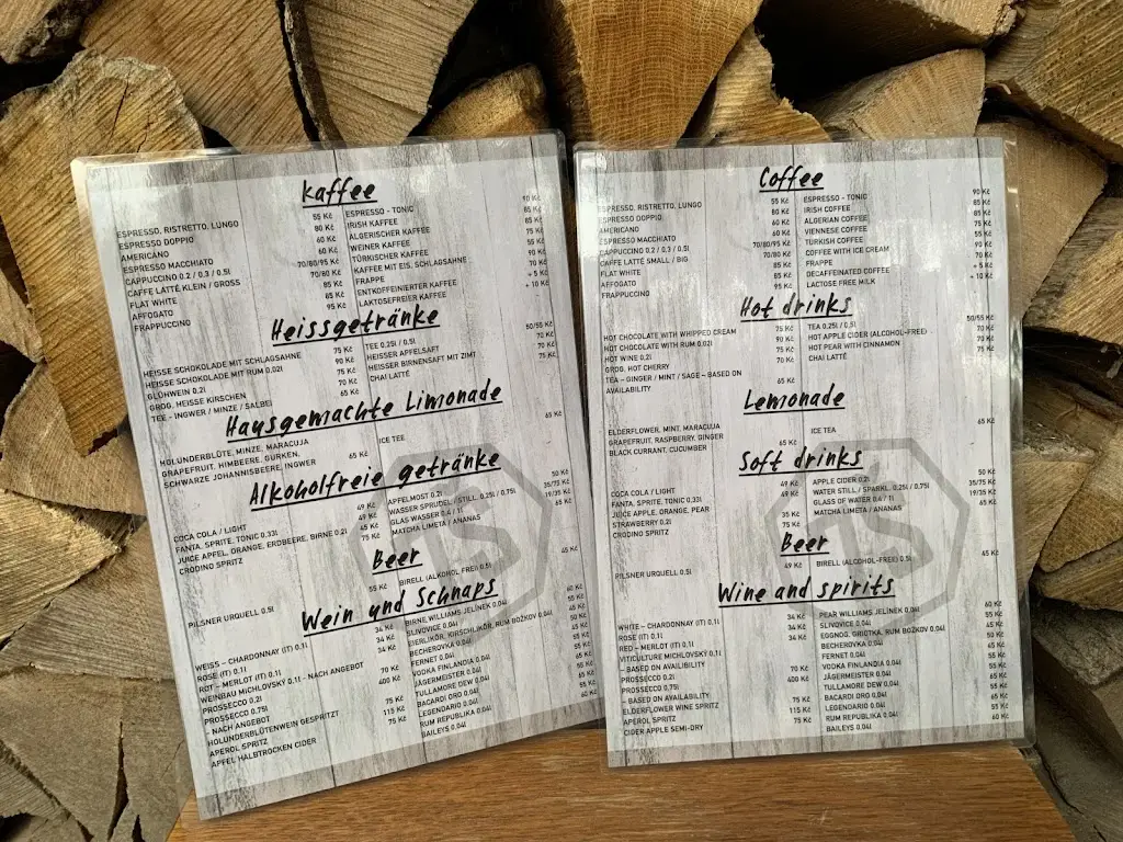 Menu_Dům se sedmi štíty_Vrchlabí_immagine_1