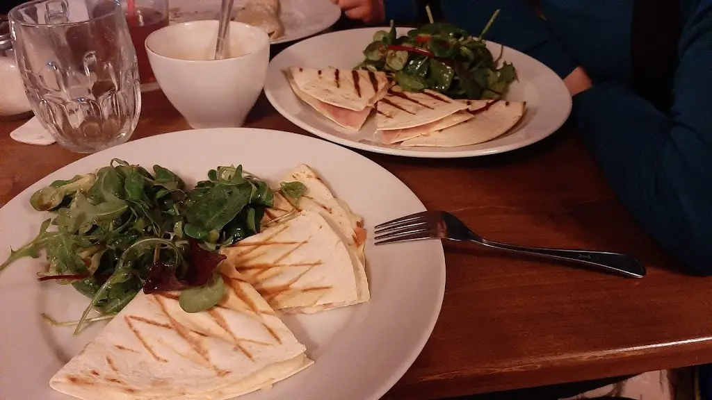 Menu_Dům se sedmi štíty_Vrchlabí_immagine_5