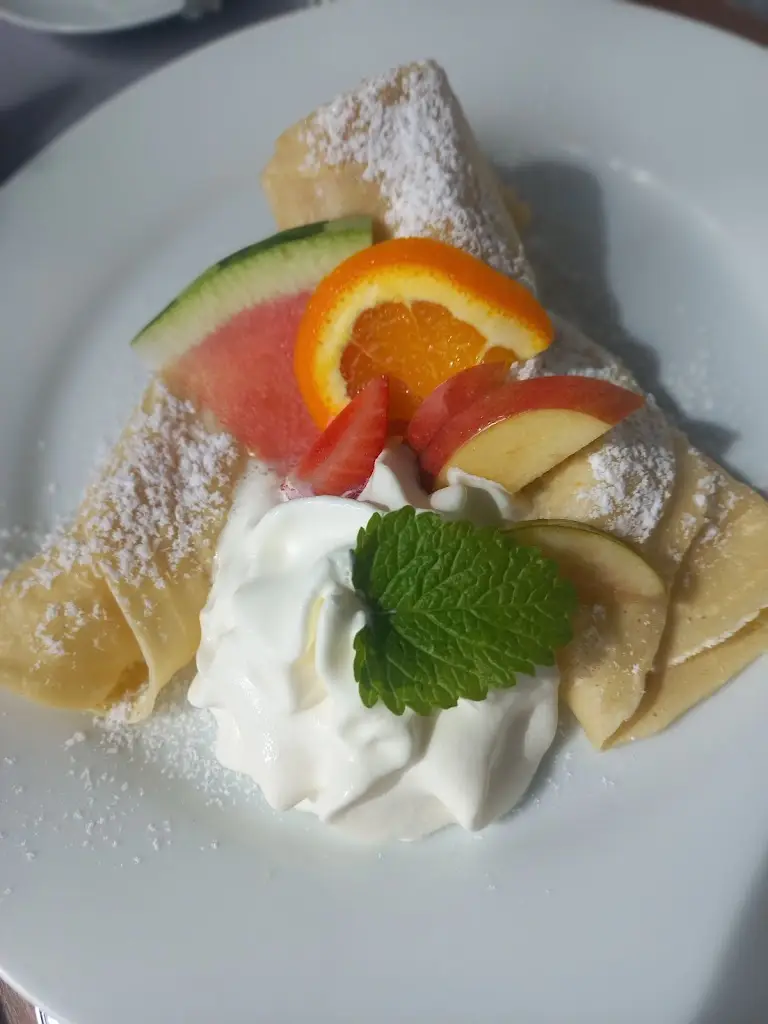 Ange_Dům se sedmi štíty_Vrchlabí_recensione