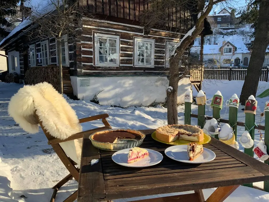 Dům se sedmi štíty_Vrchlabí_slider_image_1