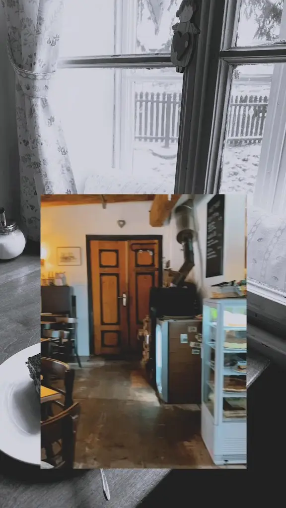 Dům se sedmi štíty_Vrchlabí_slider_image_2