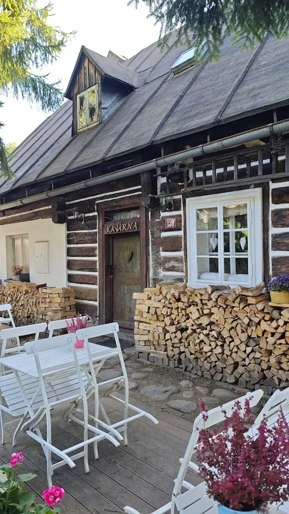 Dům se sedmi štíty_Vrchlabí_slider_image_3