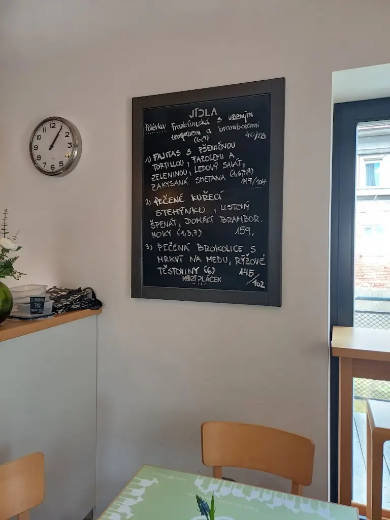 Menu_Kozí Plácek 127_Vrchlabí_image_1