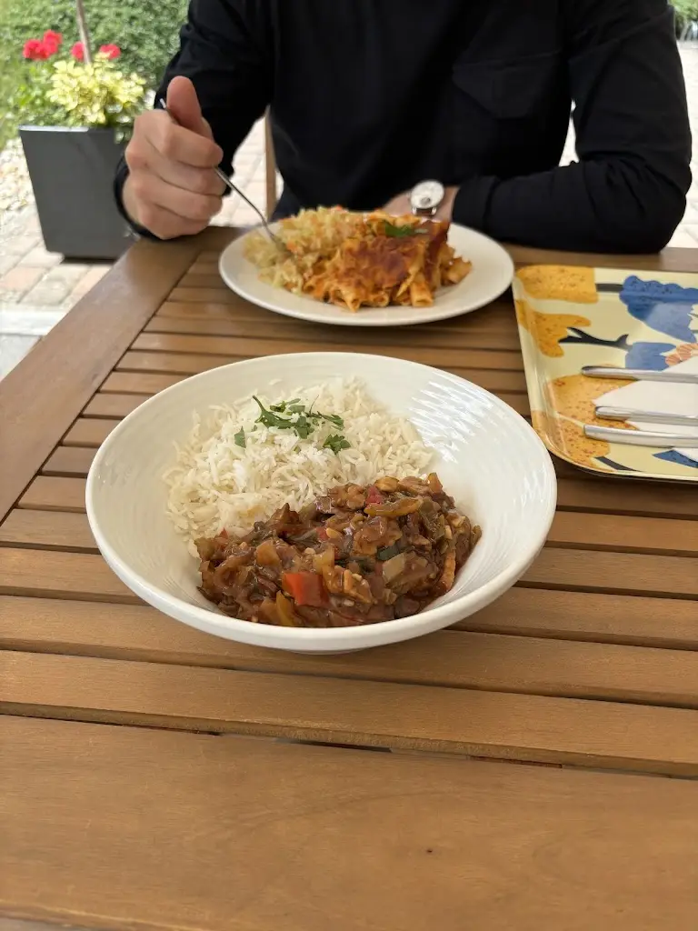 Pavla Kubelkova_Kozí Plácek 127_Vrchlabí_review