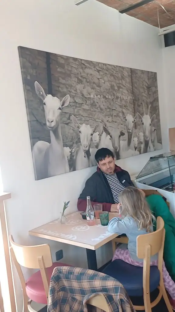 Kozí Plácek 127_Vrchlabí_slider_image_2