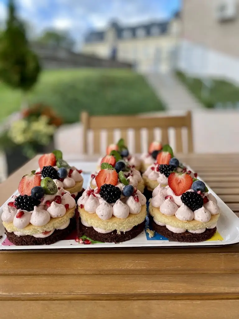 Kozí Plácek 127_Vrchlabí_slider_image_3