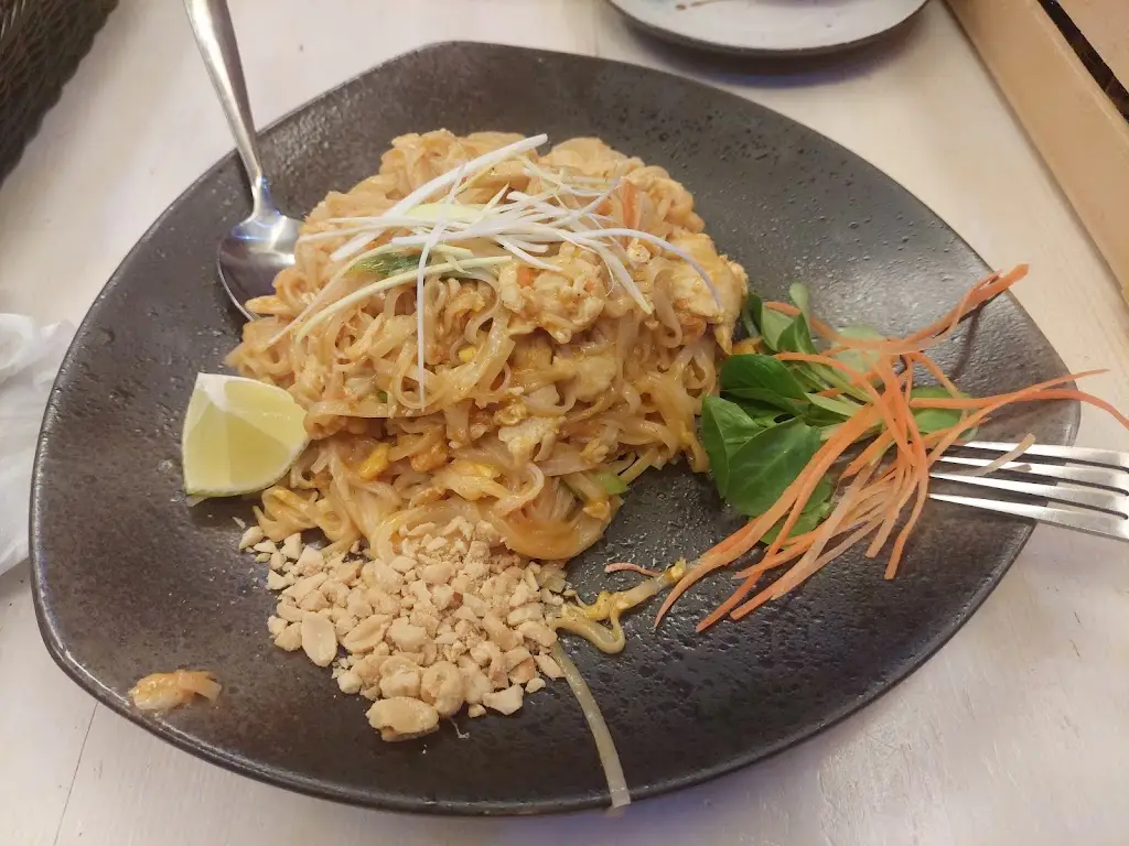 Menu_Viet Thai_Vrchlabí_image_5