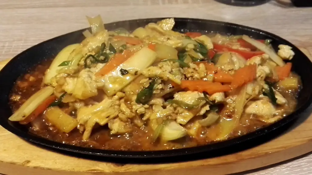 Viet Thai_Vrchlabí_slider_image_2