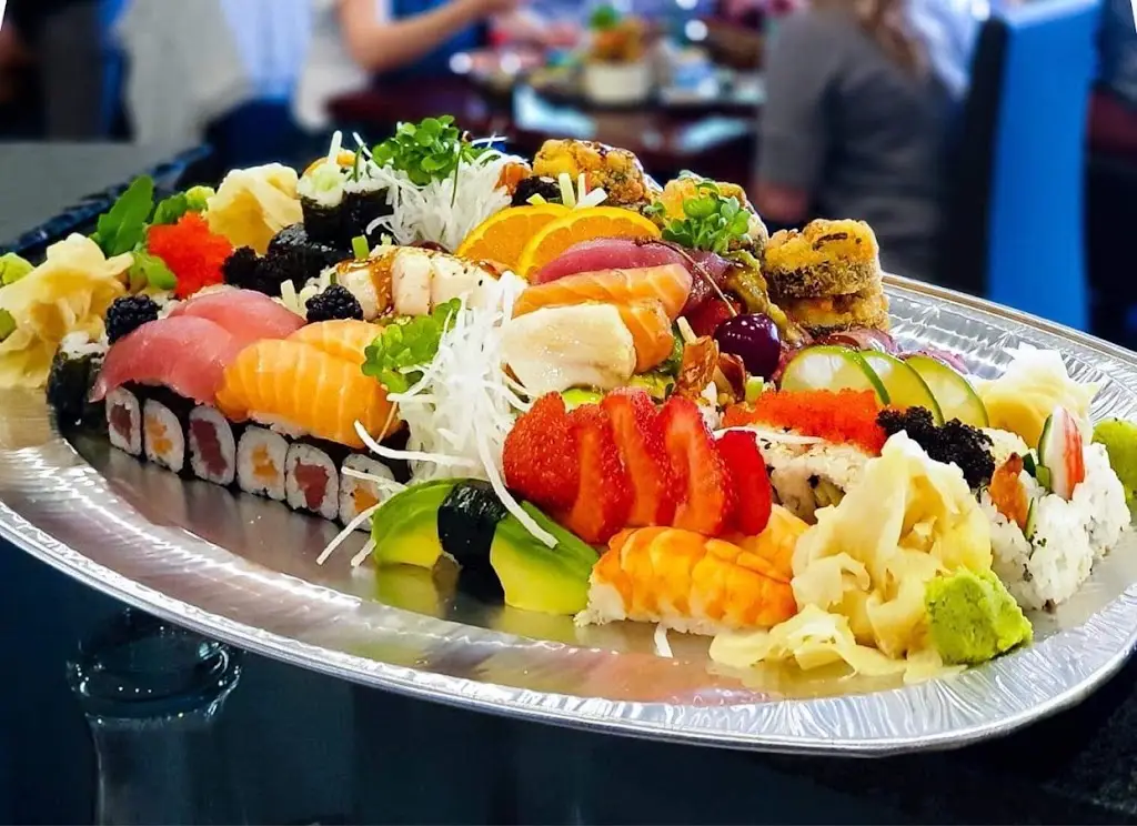 Viet Thai_Vrchlabí_slider_image_3