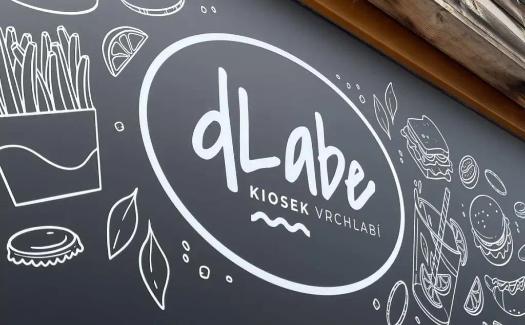 Kiosek dLabe_Vrchlabí_slider_image_3