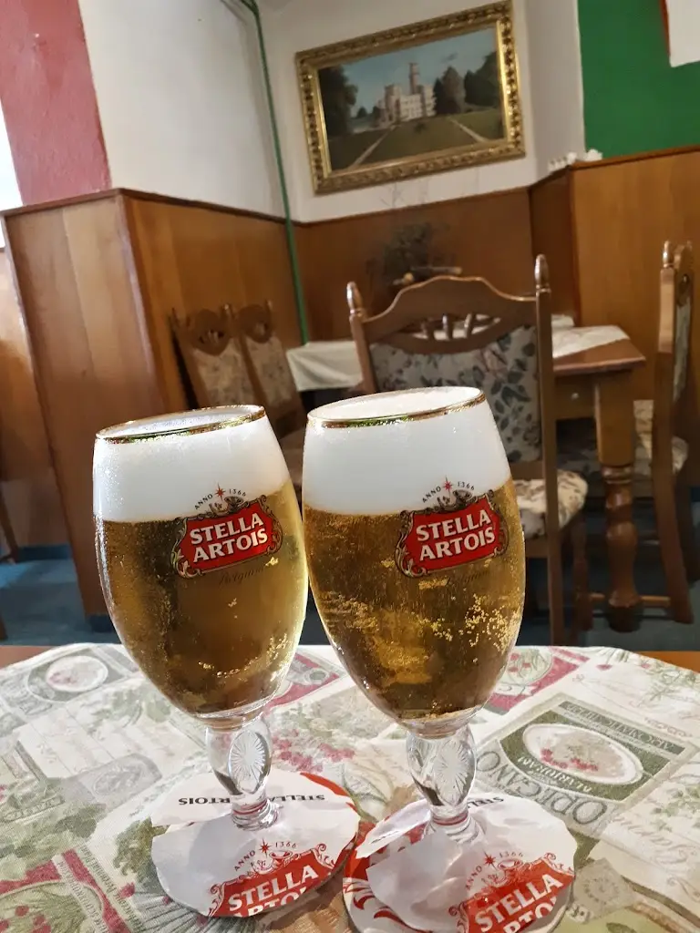 Menu_Pizzerie Ionia_Hluboká nad Vltavou_image_5