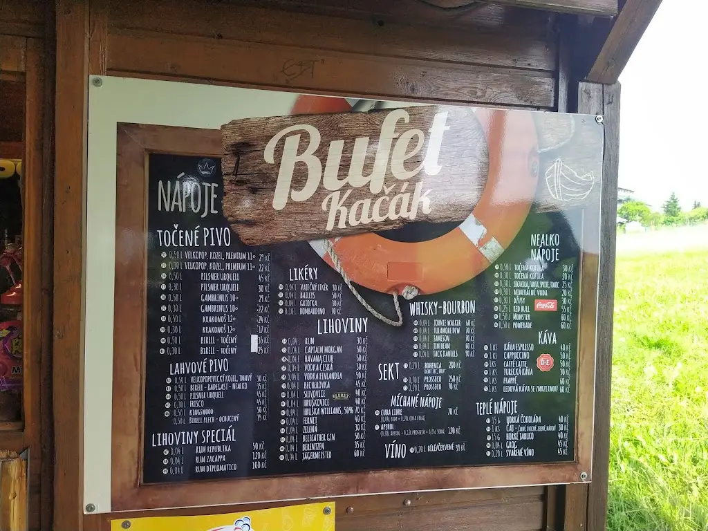 Menu_Kačák restaurace_Vrchlabí_image_1