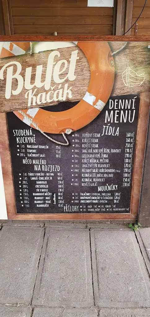 Menu_Kačák restaurace_Vrchlabí_image_2