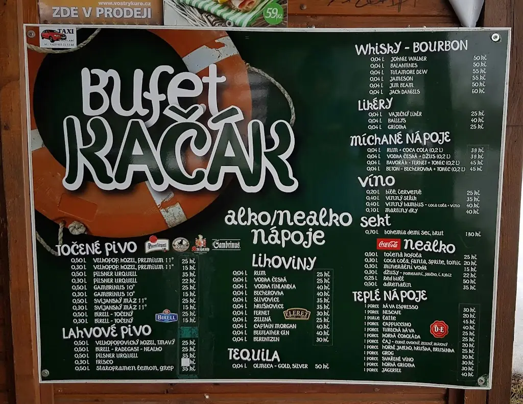 Menu_Kačák restaurace_Vrchlabí_image_3