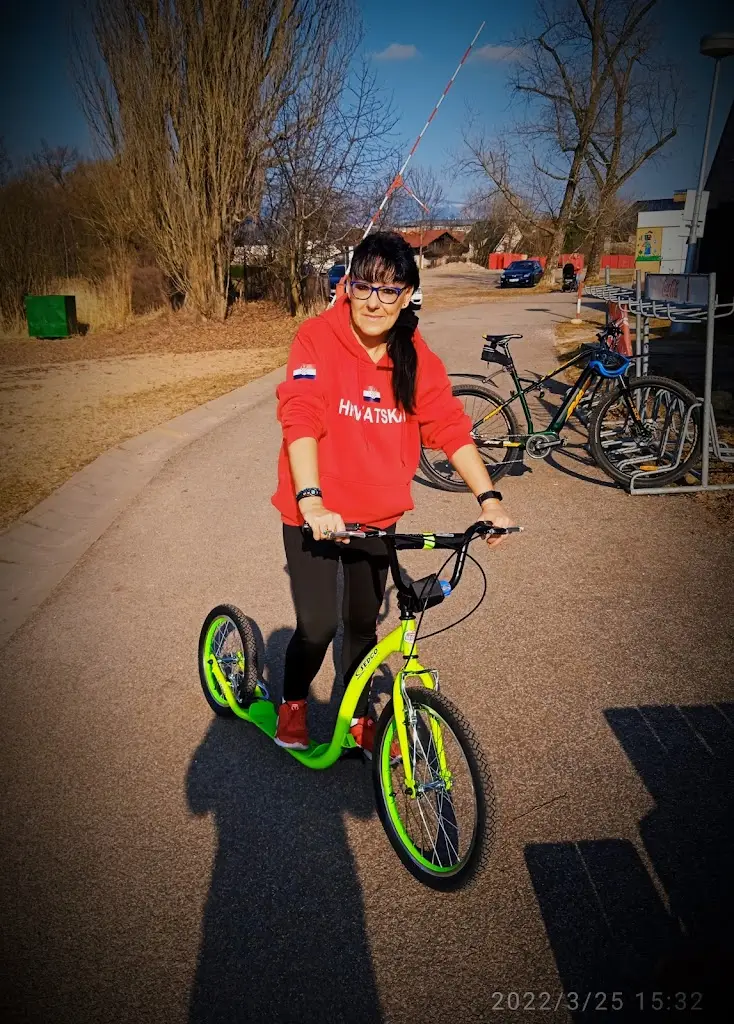 Iren Vrchlabí_Kačák restaurace_Vrchlabí_review