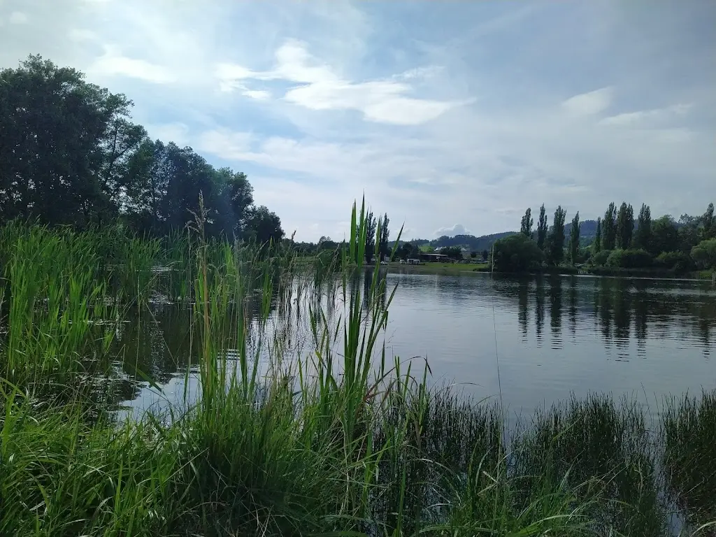 Zdeněk Navrátil_Kačák restaurace_Vrchlabí_review