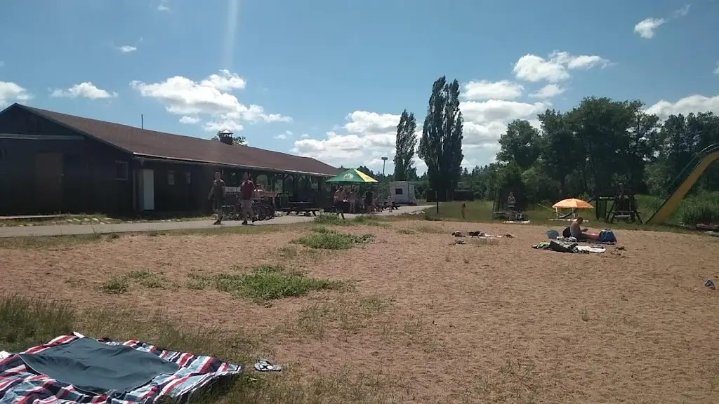 Martin Tyc_Kačák restaurace_Vrchlabí_review