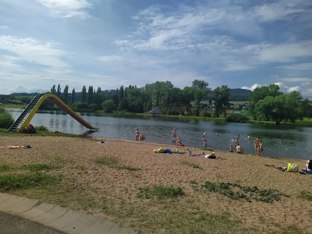 Kačák restaurace_Vrchlabí_slider_image_2