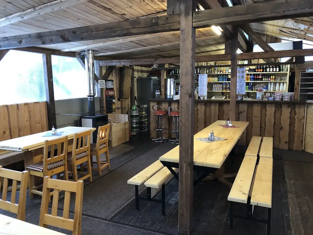 SKI BAR Kebrlák_Vrchlabí_slider_image_1