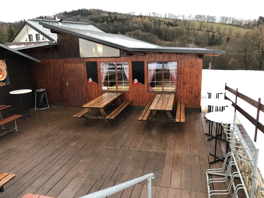 SKI BAR Kebrlák_Vrchlabí_slider_image_2