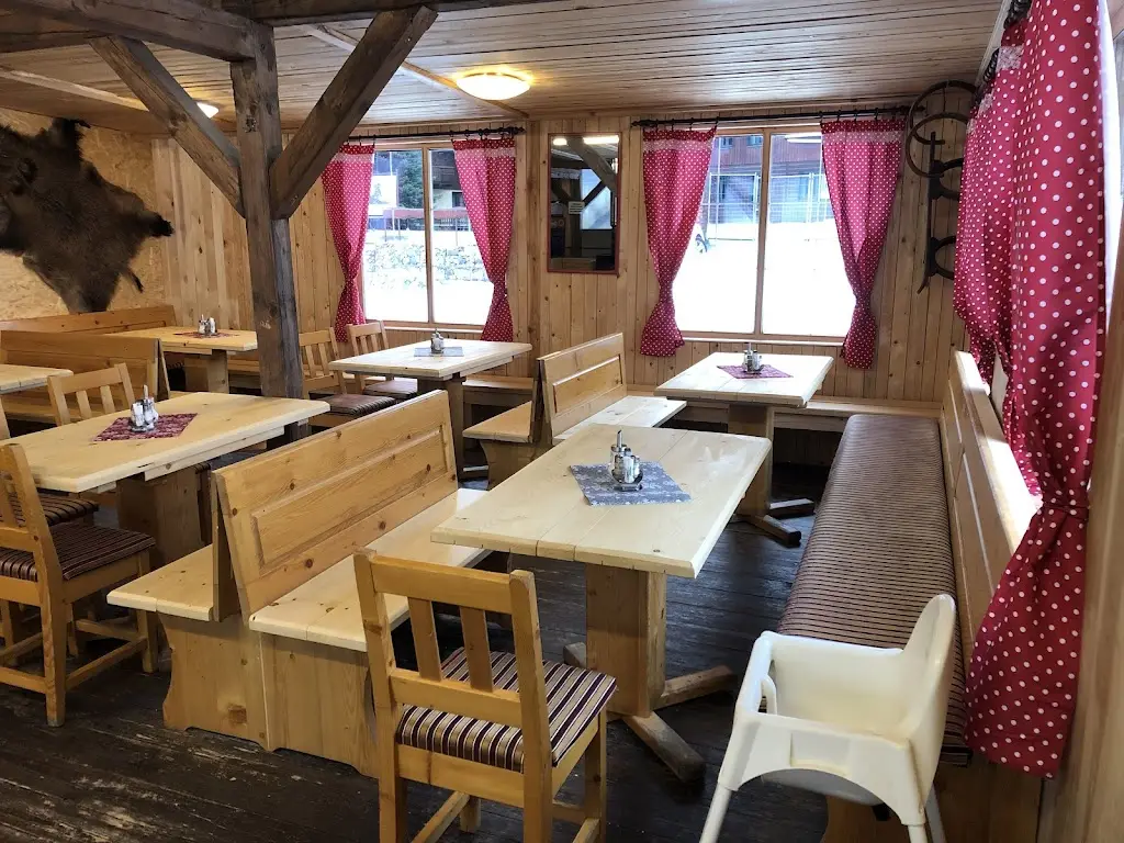 SKI BAR Kebrlák_Vrchlabí_slider_image_3