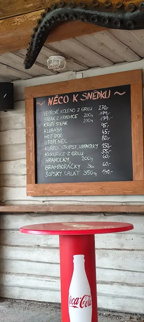 Menu_KopaKabána - Kačák Vejsplachy_Vrchlabí_image_2