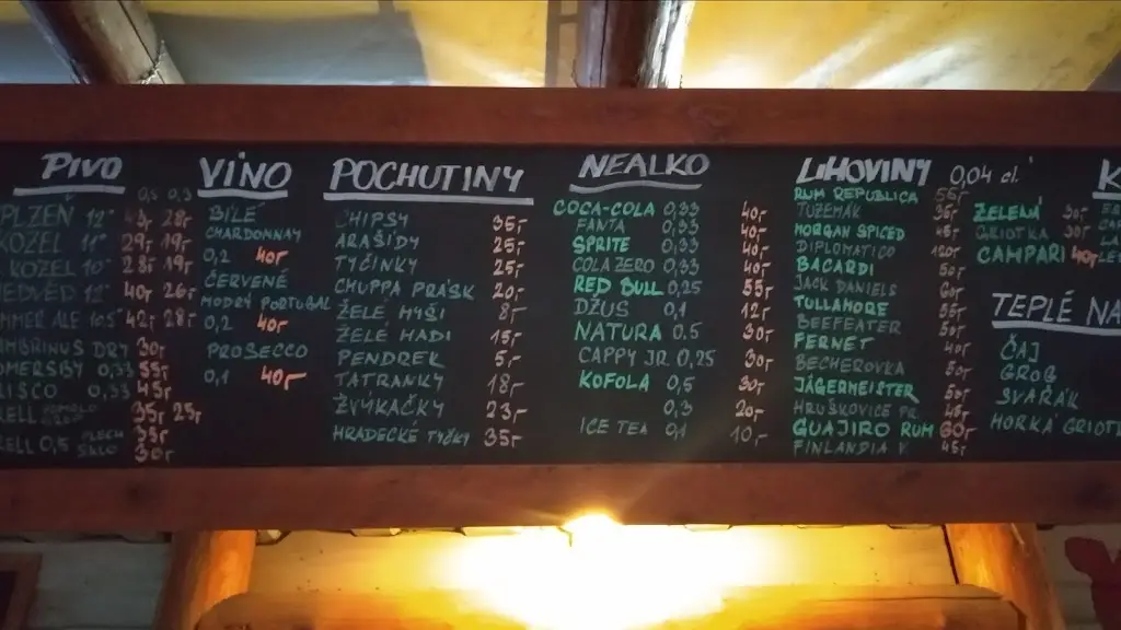 Menu_KopaKabána - Kačák Vejsplachy_Vrchlabí_image_3